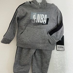 Baby boy size 12mo set